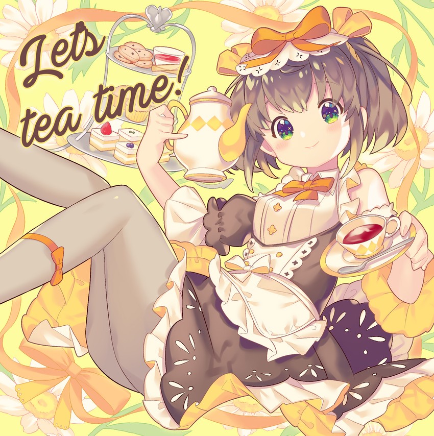 original drawn by ikari_(aor3507)