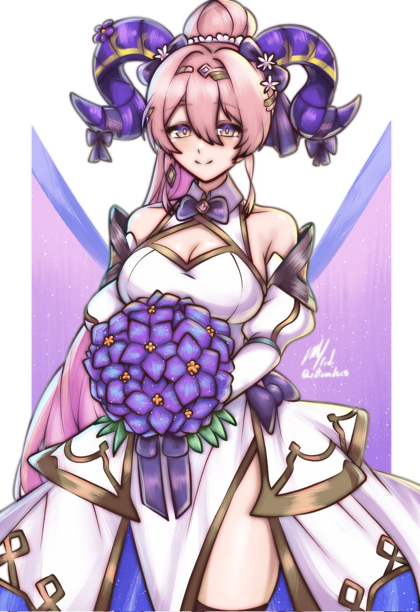 nerthuz (fire emblem and 1 more) drawn by rotomdocs