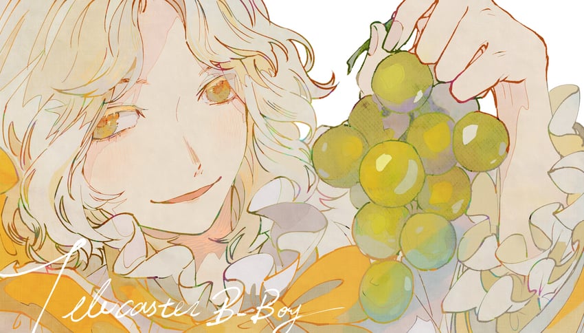 france (axis powers hetalia and 1 more) drawn by shenhaihua