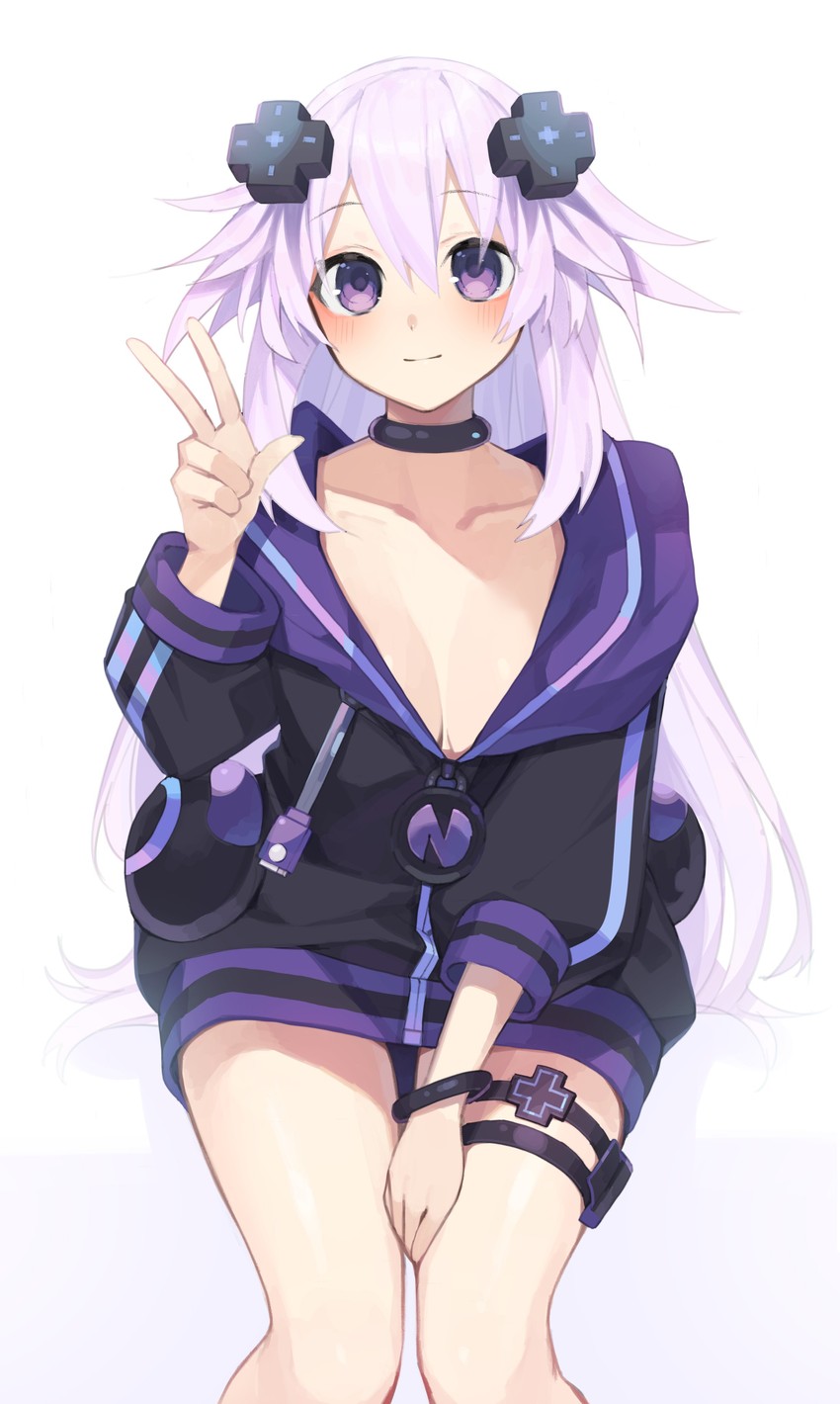 adult neptune (neptune and 1 more) drawn by buran_buta