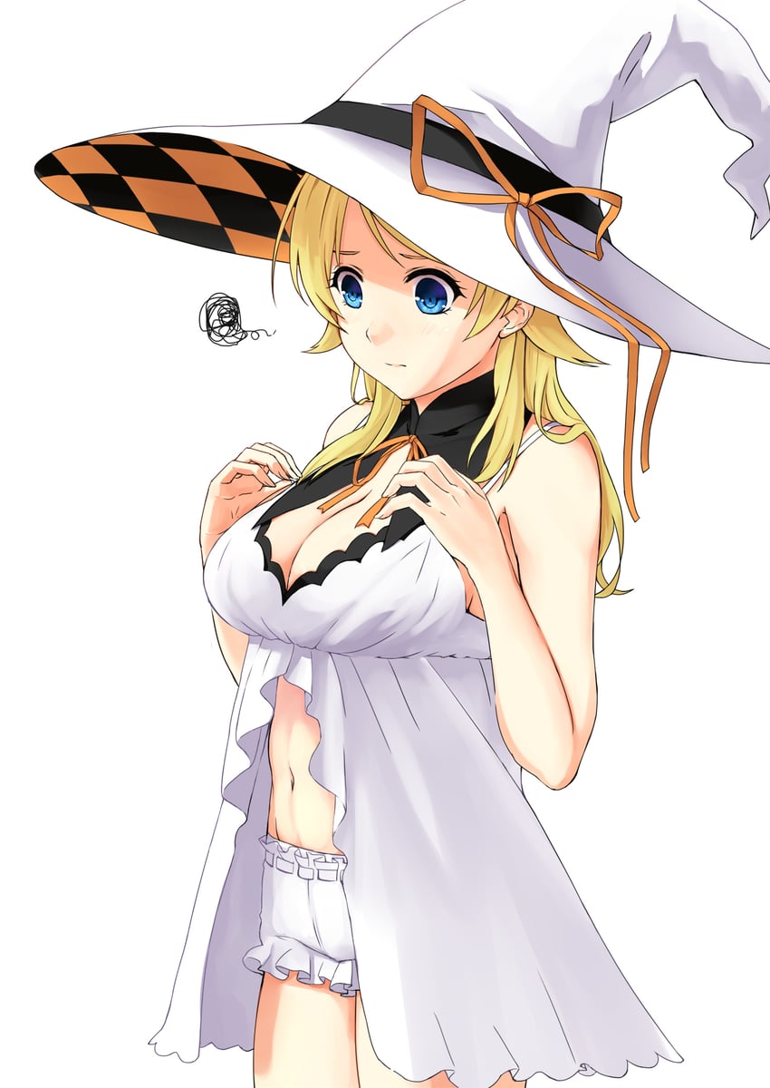 hachimiya meguru and kazano hiori (idolmaster and 1 more) drawn by mizuki_(mizuki_ame)