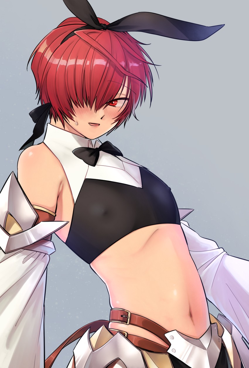 astolfo and fuuma kotarou (fate and 1 more) drawn by omiyacha