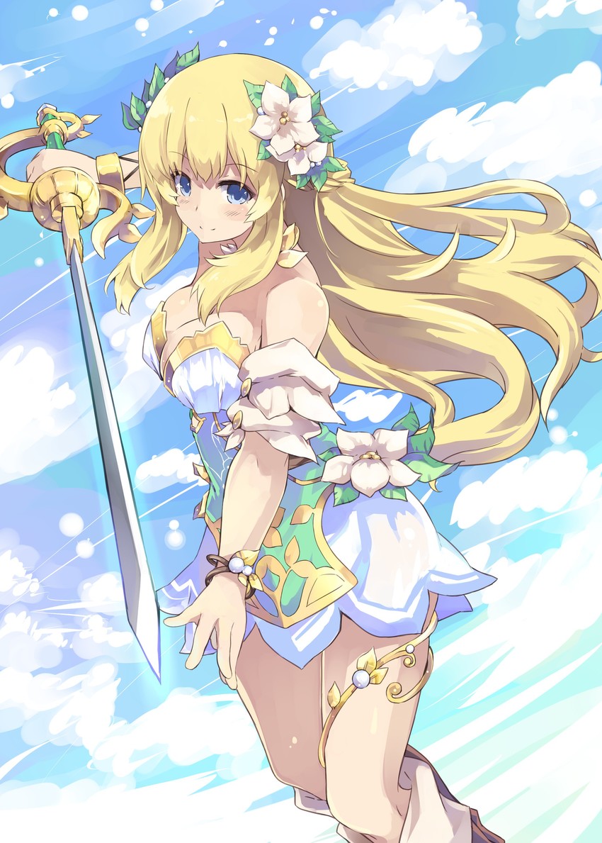 vert (neptune and 1 more) drawn by normaland