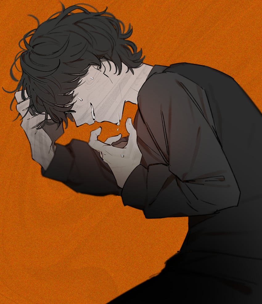 suga kenzo (kamen rider and 1 more) drawn by aam09212