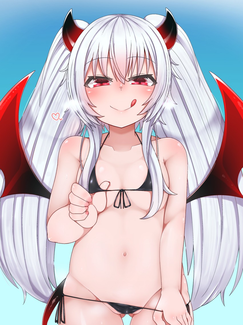 grim aloe (quiz magic academy and 1 more) drawn by negationtenmaru