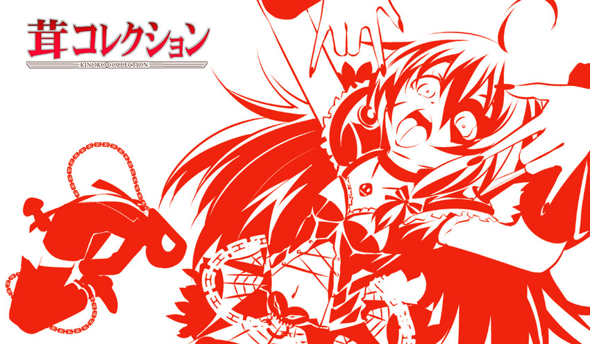 producer, p-head producer, and hoshi syoko (idolmaster and 2 more) drawn by saeki_tatsuya