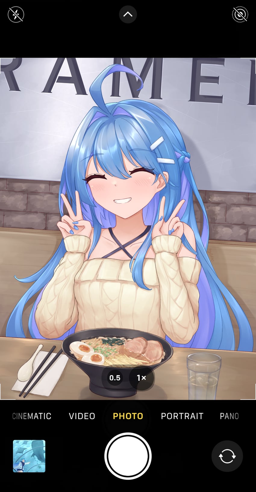 helena (azur lane) drawn by kyl490