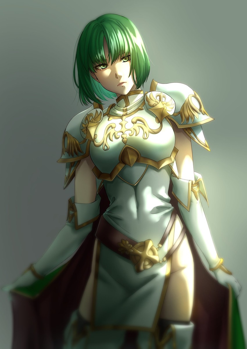 dithorba (fire emblem and 2 more) drawn by aduti_momoyama