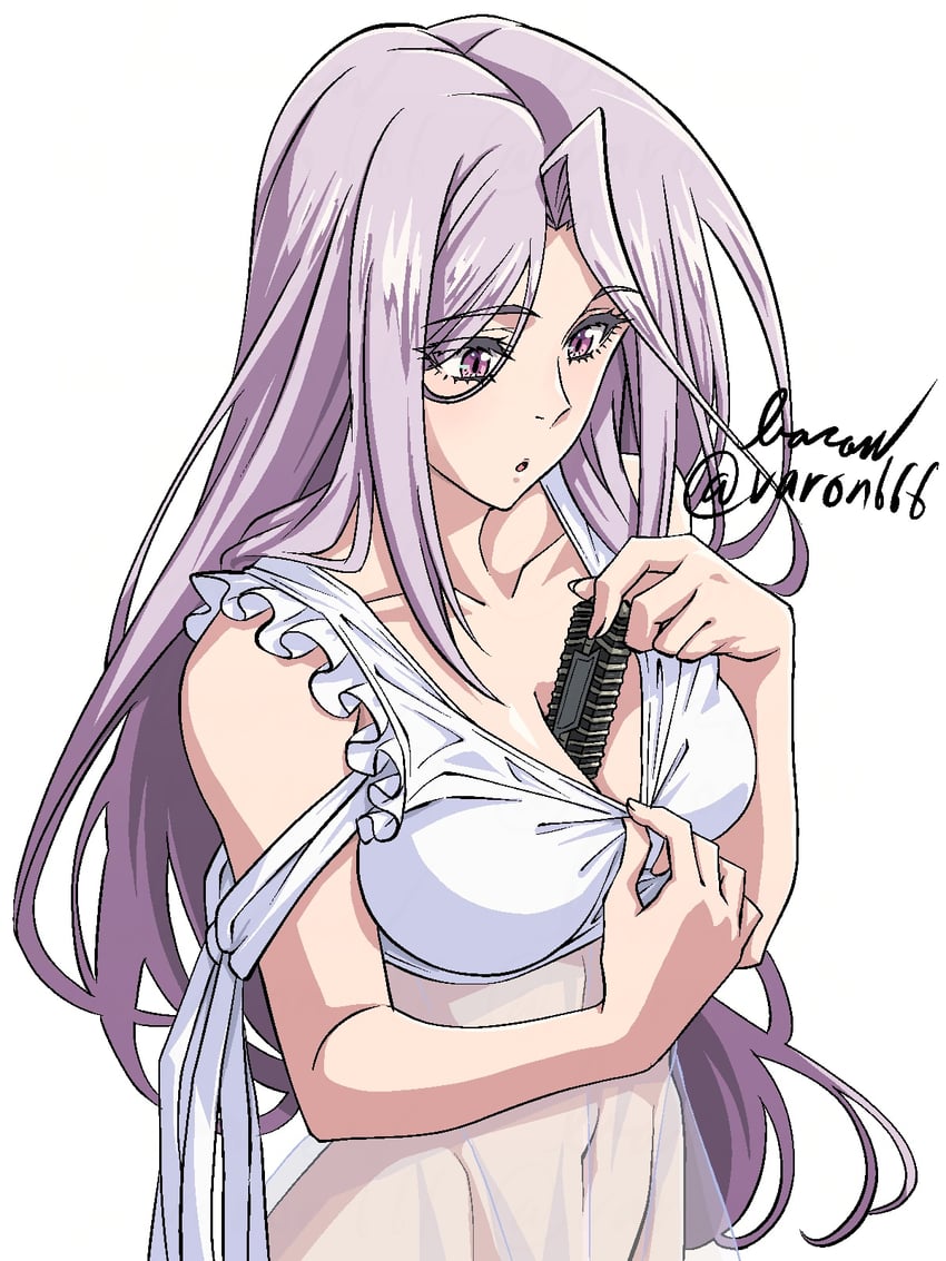 tokime (kamen rider and 2 more) drawn by baron_(varon666)