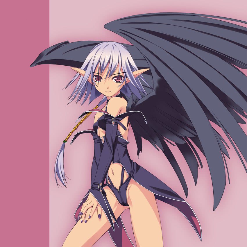 original and 1 more drawn by murakami_suigun