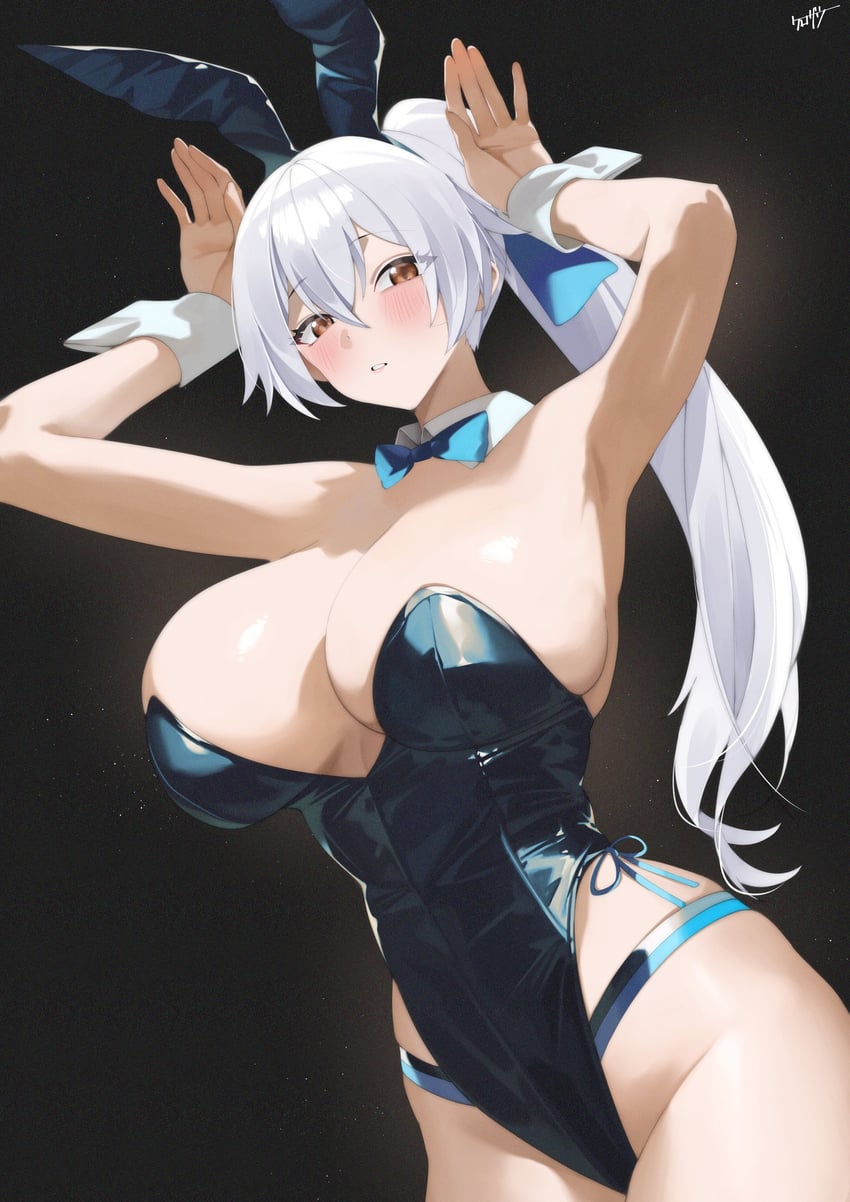 tomoe gozen (fate and 1 more) drawn by kurozawa_yui