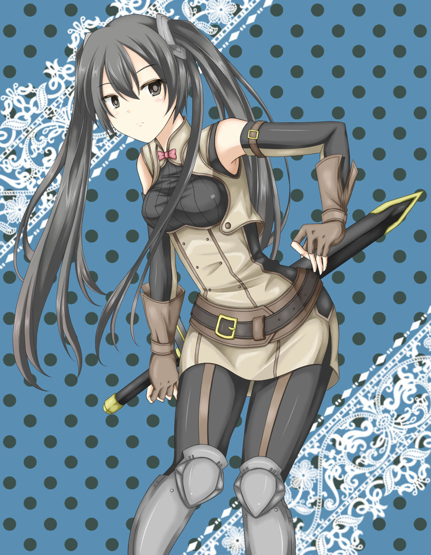severa (fire emblem and 1 more) drawn by kei_(asufend)
