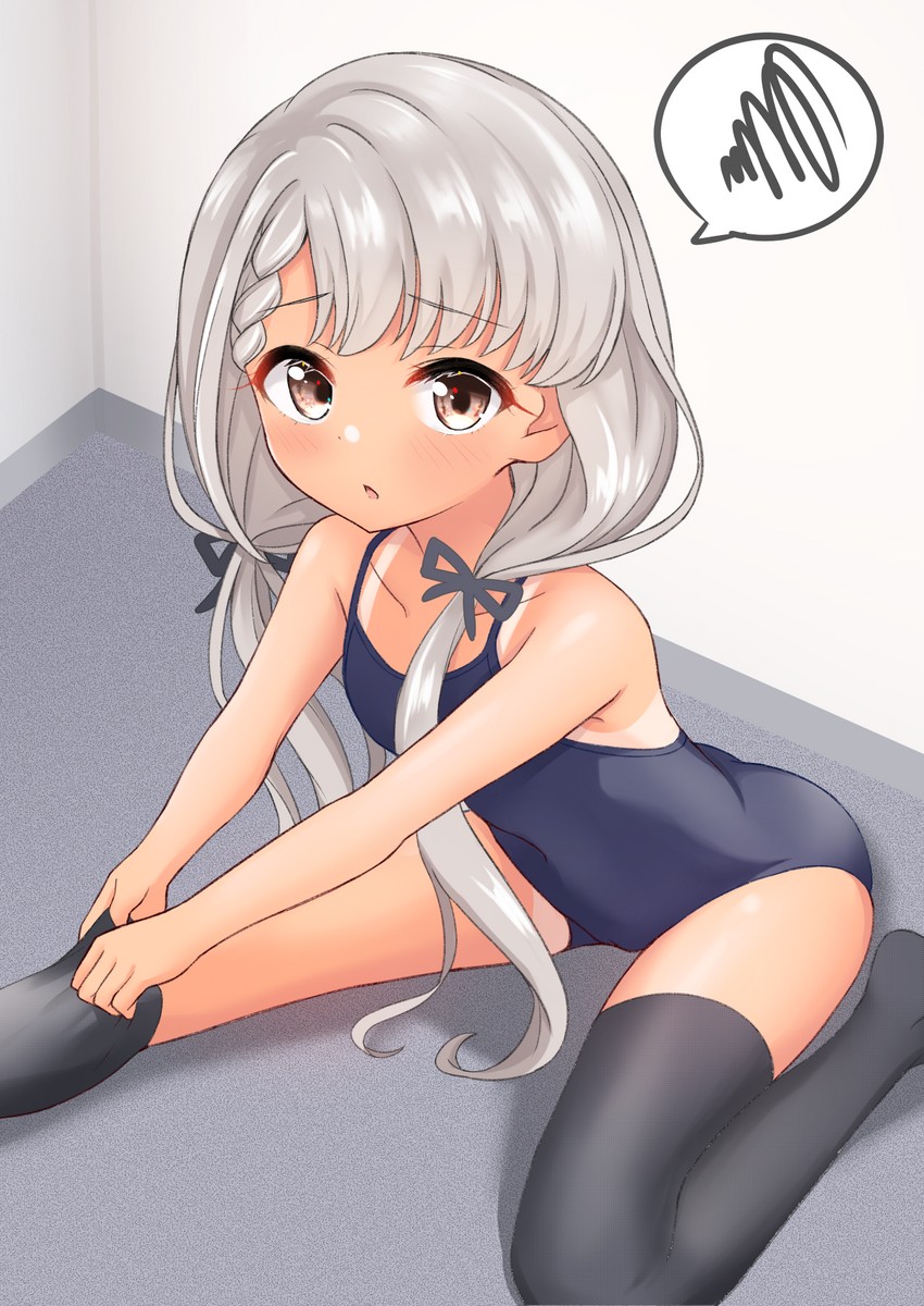 hisakawa nagi (idolmaster and 2 more) drawn by mitsumine_raimu