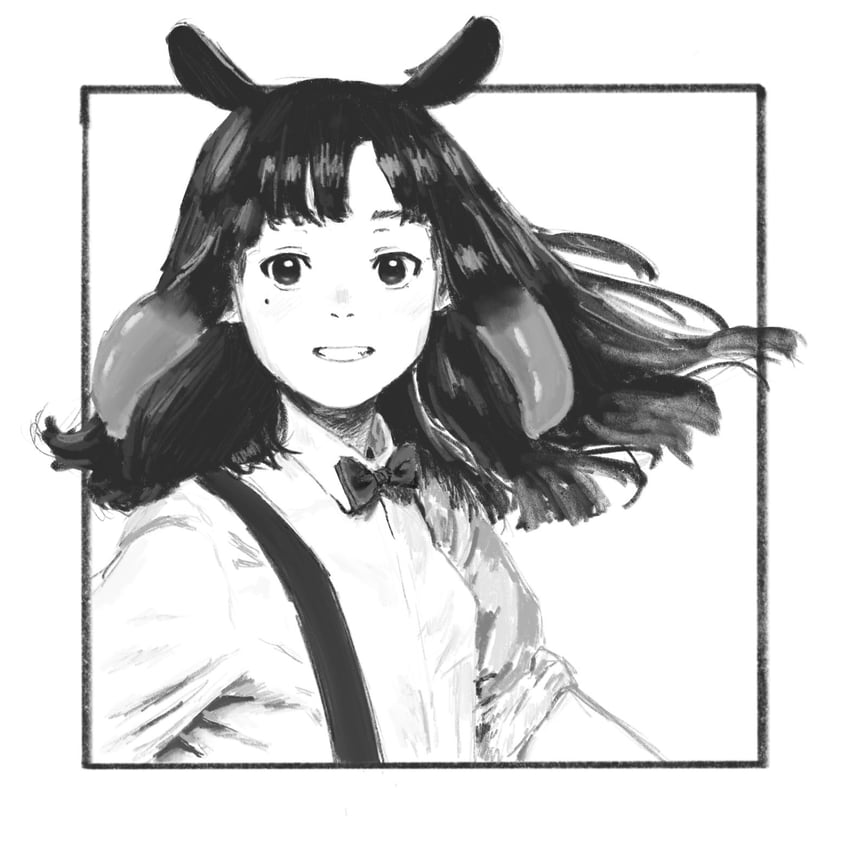 ninomae ina'nis and takeuchi mariya (hololive and 2 more) drawn by arkun_dayo