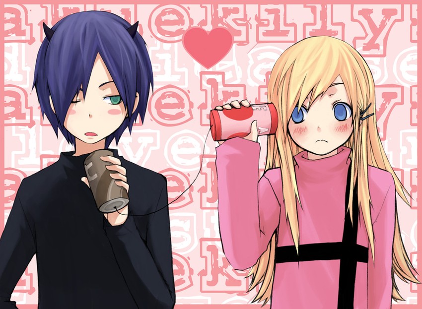 drawn by demitasse-lover
