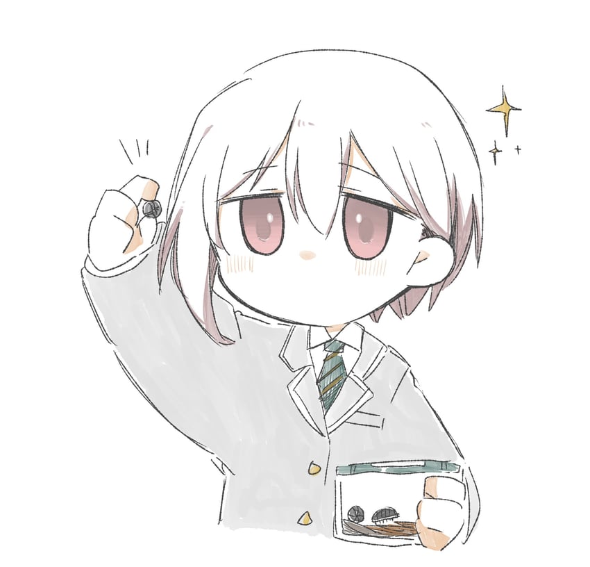 takamatsu tomori (bang dream! and 1 more) drawn by toyo_(sameden46)