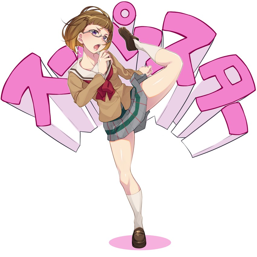 Shibuya Aria Love Live And 1 More Drawn By Mukunokino Isshiki Danbooru Shibuya Aria Love Live And 1 More Drawn By Mukunokino Isshiki Danbooru