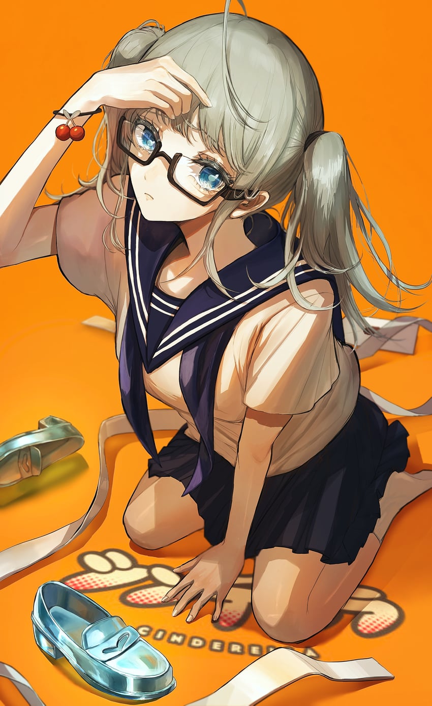 hatsune miku (vocaloid and 1 more) drawn by pipi_(pipinavigation)