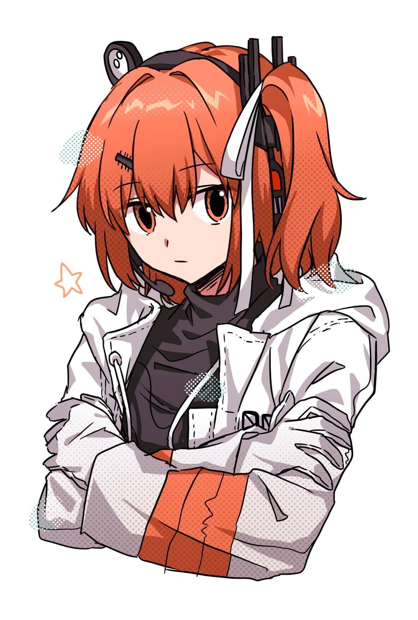 adachi rei (utau and 1 more) drawn by rug_(yurari606)