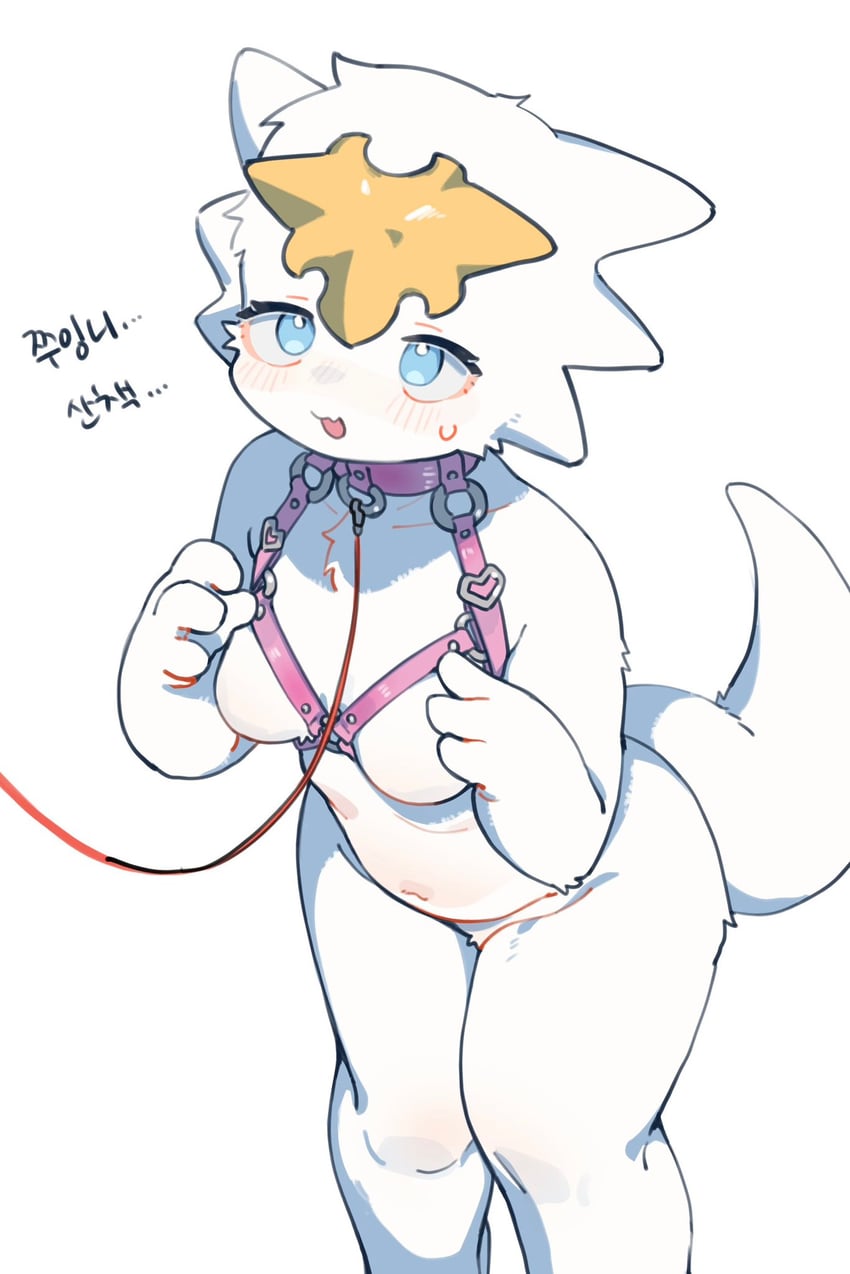 god dragon (dragon village and 1 more) drawn by hufy