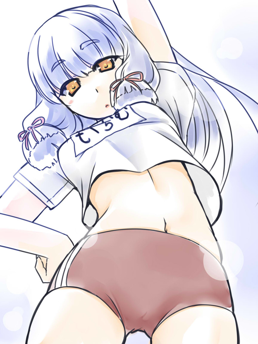 murakumo (kantai collection) drawn by hakkai