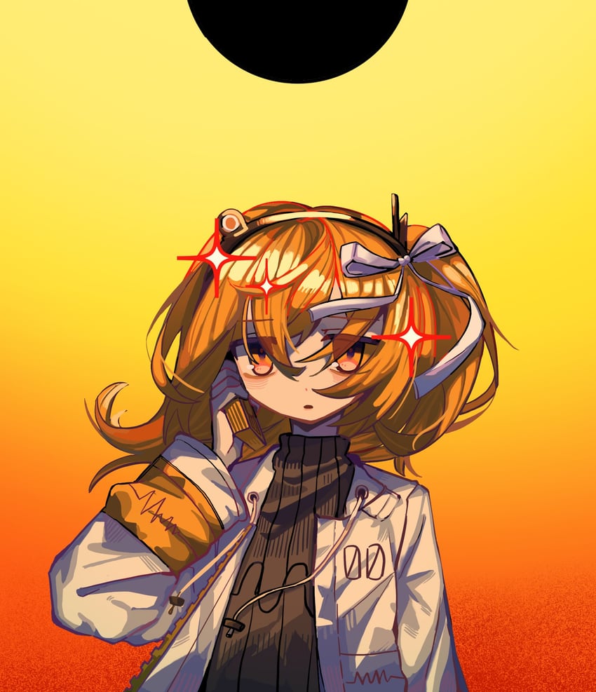 adachi rei (utau and 2 more) drawn by tear_ame
