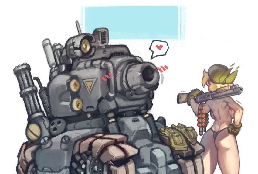kasamoto eri (metal slug and 1 more) drawn by kelvin_hiu