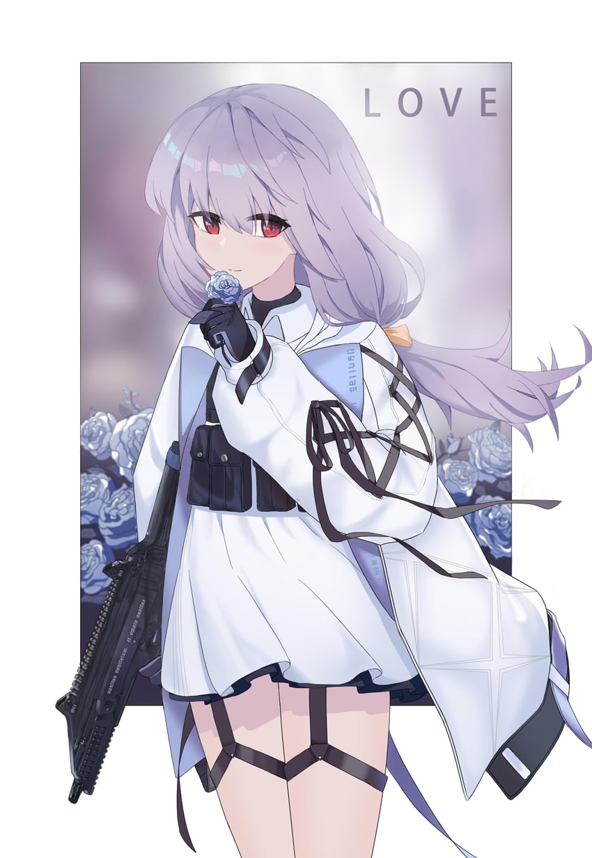atsuko (blue archive) drawn by hui_yu_yu_yu_ye