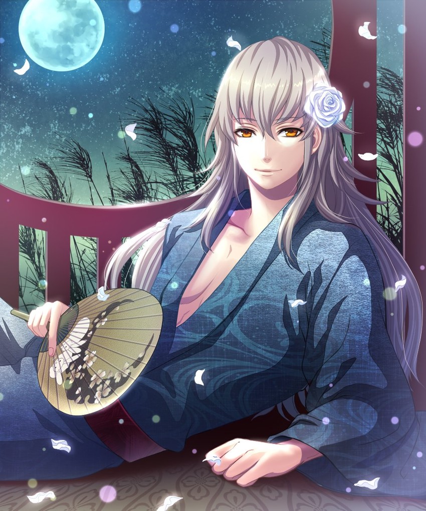 takumi (fire emblem and 1 more) drawn by frontier_town