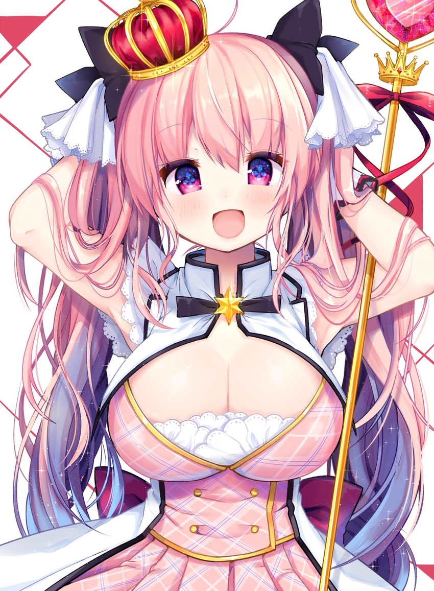 adite (bemani and 1 more) drawn by shiika_yuno