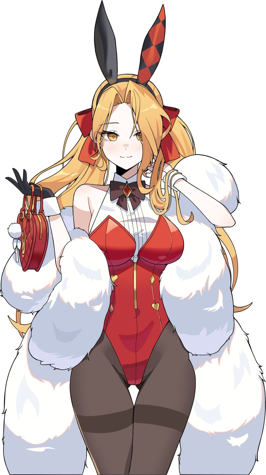 jenny sinclair (black survival and 1 more) drawn by dalgam12