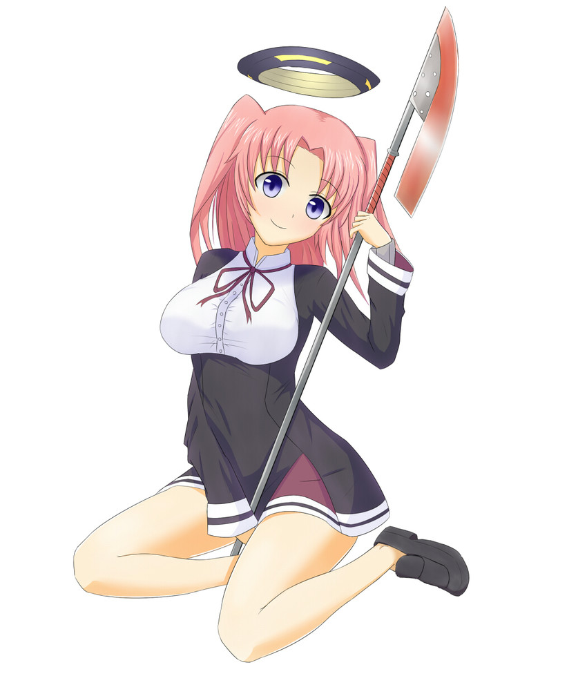 tatsuta and yonomori kobeni (kantai collection and 1 more) drawn by kachimira