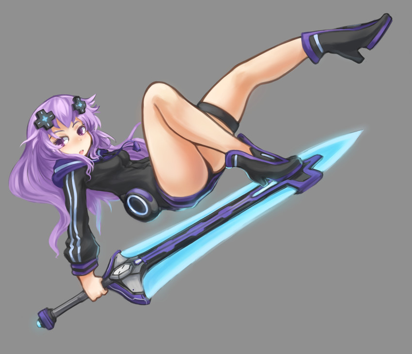 adult neptune (neptune and 1 more) drawn by arceonn