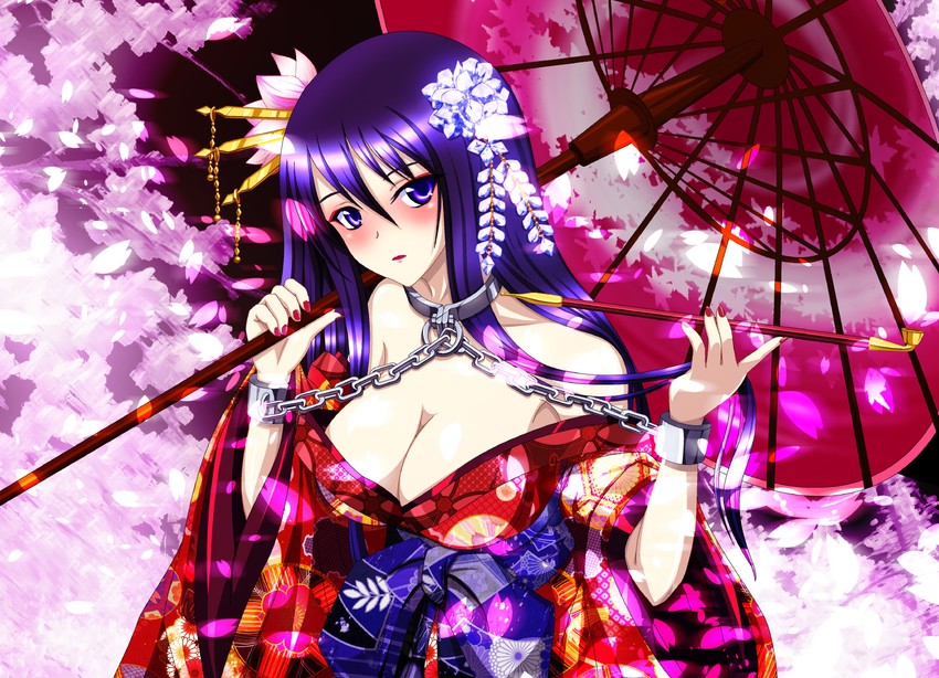 original drawn by moti_(idmoti)