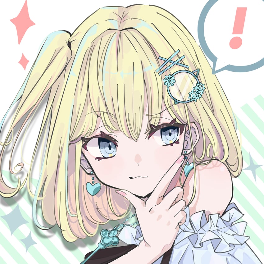 watson amelia (hololive and 1 more) drawn by tsukitoinu