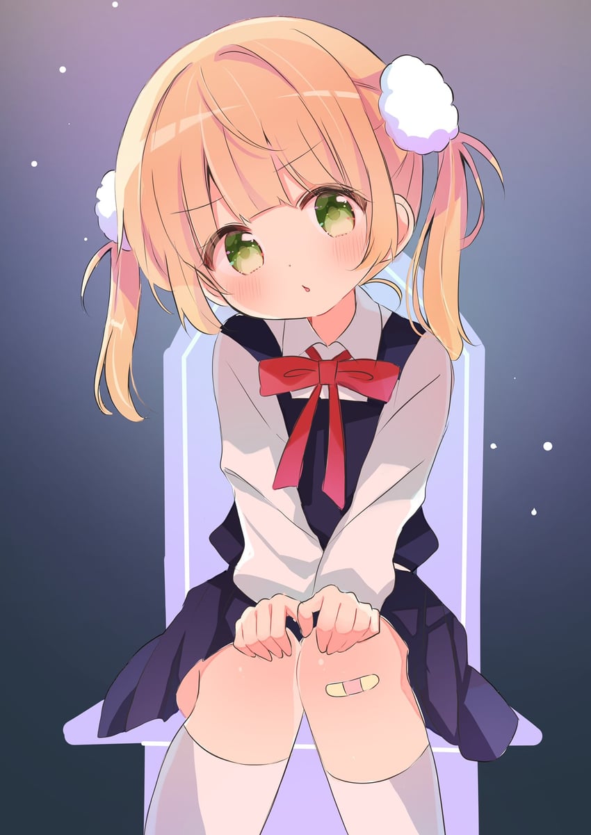 shigure ui (indie virtual youtuber) drawn by nanami_ayane_(kusunoki5050)