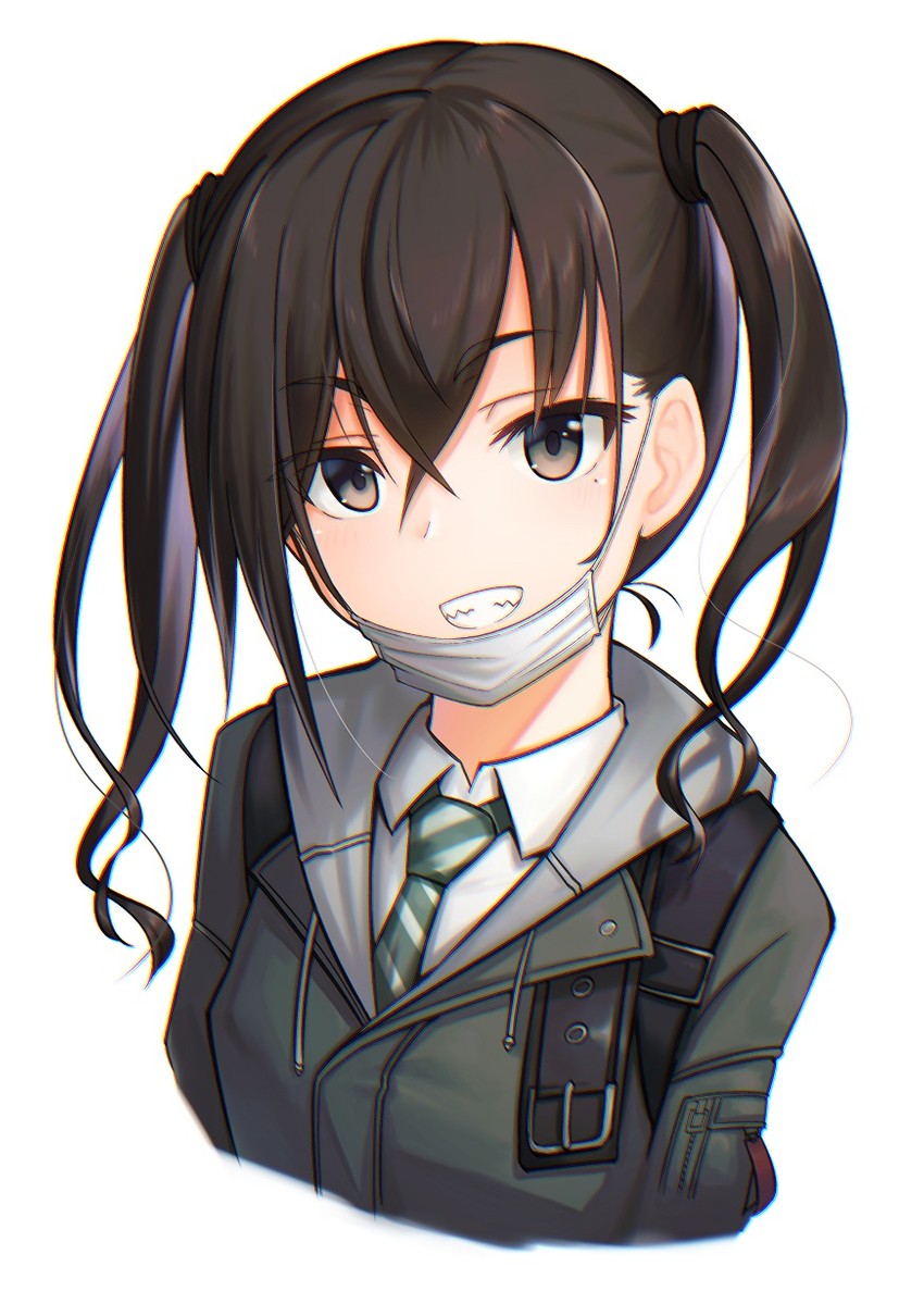sunazuka akira (idolmaster and 1 more) drawn by kinata_1
