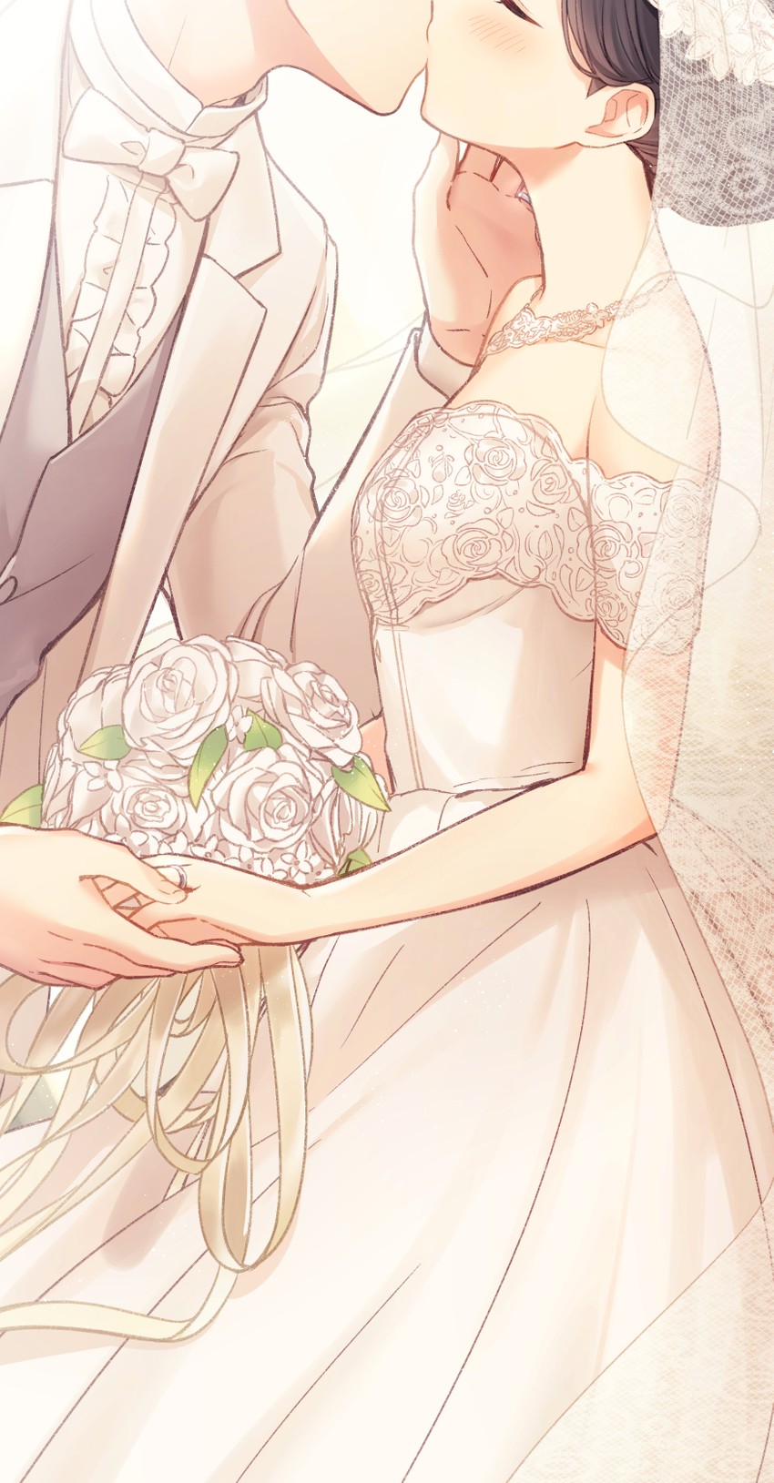 shinomiya kaguya and shirogane miyuki (kaguya-sama wa kokurasetai ~tensai-tachi no renai zunousen~) drawn by juugonichi_(wheeliex2)