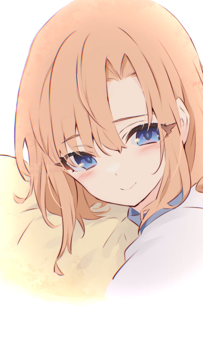 ryuuguu rena (higurashi no naku koro ni) drawn by suzuragi_karin