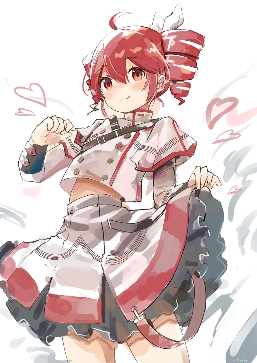 kasane teto (utau and 1 more) drawn by mp777b