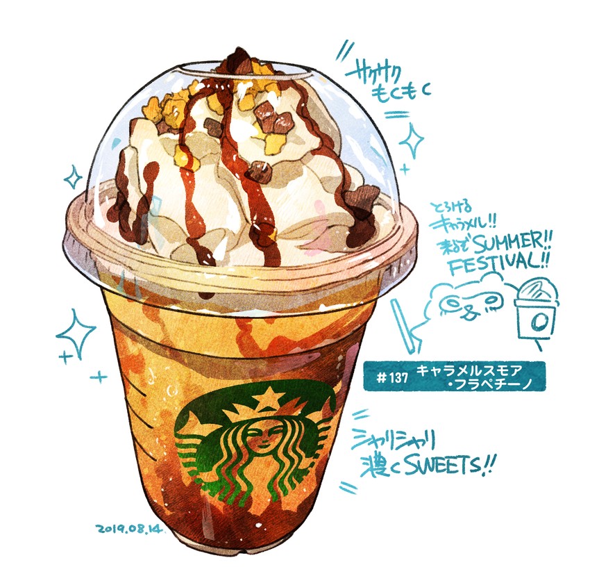 original and 1 more drawn by momiji_mao
