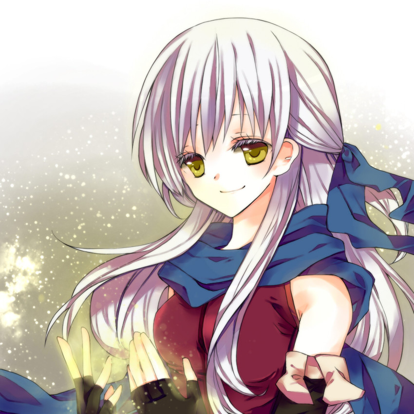micaiah (fire emblem and 1 more) drawn by yuuri_(114916)