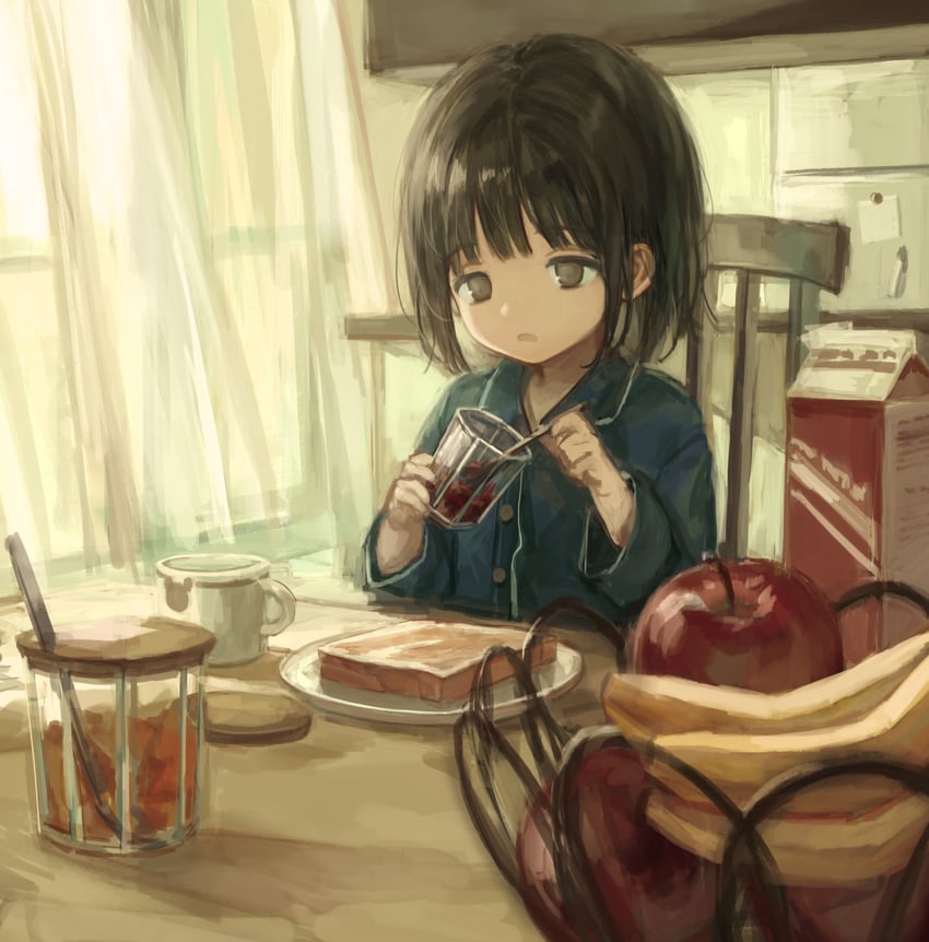 original drawn by sero3eta and tare_(hiden_no_tare)