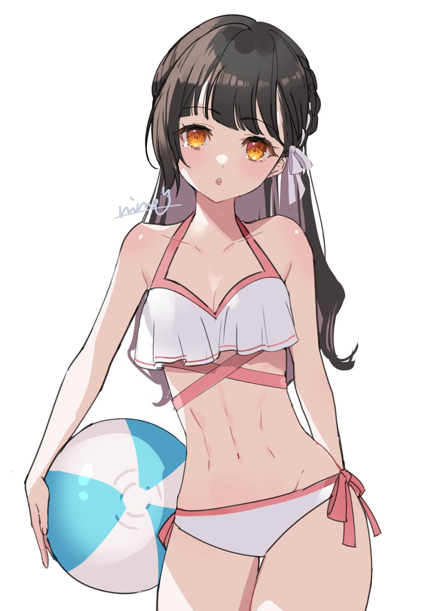 original drawn by nima_(niru54)