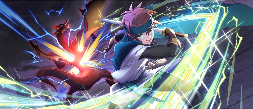 satou kazuma (kono subarashii sekai ni shukufuku wo! and 1 more)