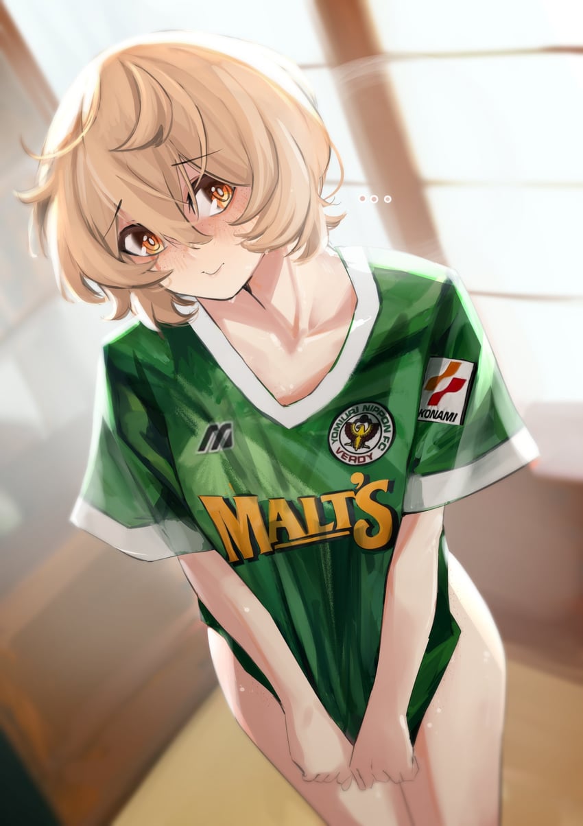 clio aite (phase connect and 1 more) drawn by pupi_(rain_prophet)
