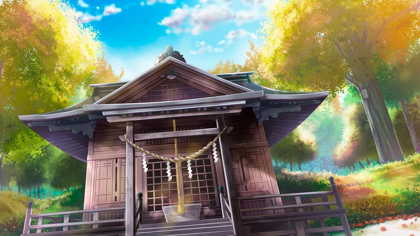 re:stage! drawn by izumi_tsubasu
