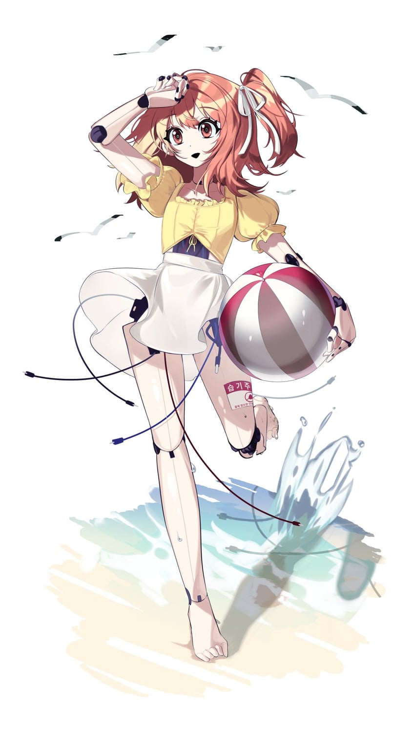 adachi rei (utau and 1 more) drawn by kaka_ka_k