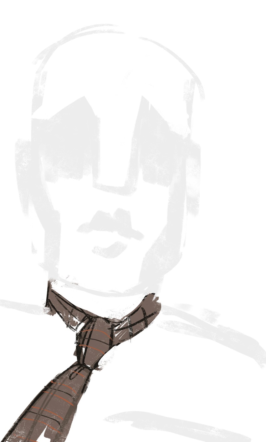 original drawn by azelweien
