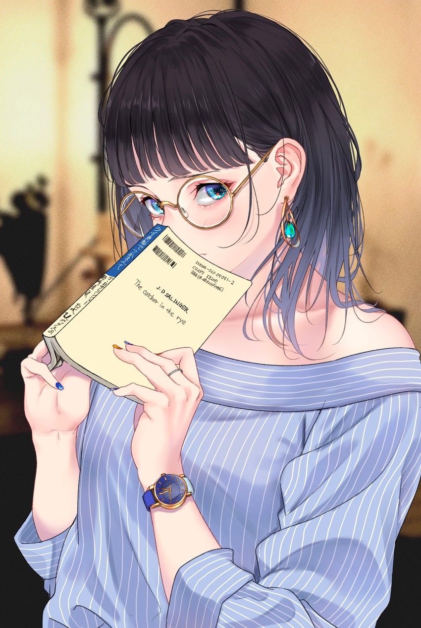 original and 1 more drawn by saitou_(lynx-shrike)